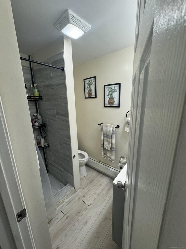 31 2nd Ave, Waterbury, CT 06710 - photo 2