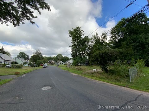 283 Glen Hills Rd, Meriden, CT 06451 - photo 5