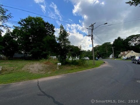 283 Glen Hills Rd, Meriden, CT 06451 - photo 6