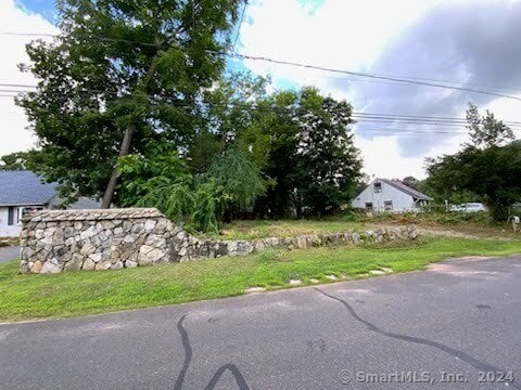 283 Glen Hills Rd, Meriden, CT 06451 - photo 7