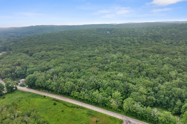 624 Shewville Rd, Ledyard CT, 06339 land for sale