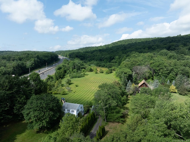 1827 Marion Rd, Cheshire CT, 06410 land for sale