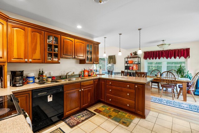 46 Nedobity Rd, Haddam, CT 06441 - photo 16