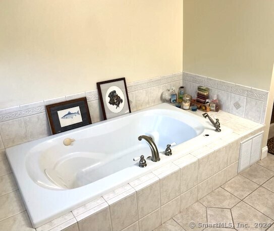 46 Nedobity Rd, Haddam, CT 06441 - photo 22