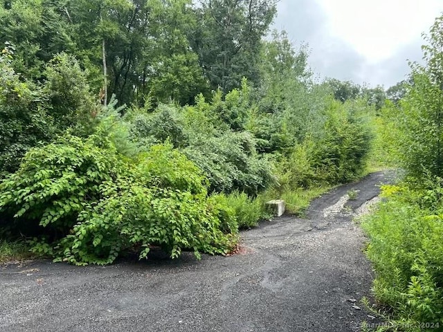 183 Mount Pleasant Rd, Newtown, CT 06470 - photo 2