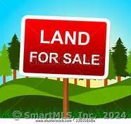 85 Mashentuck Rd, Killingly CT, 06239 land for sale