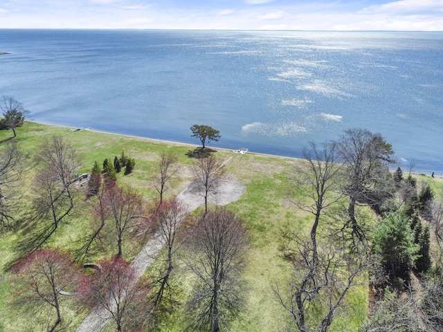 26 Beachside Ave, Westport, CT 06880