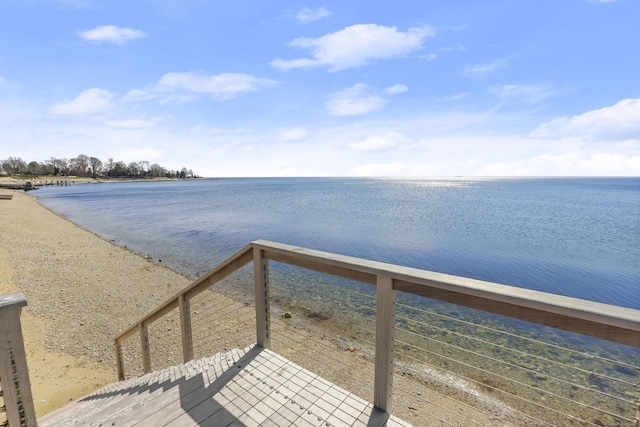 26 Beachside Ave, Westport, CT 06880