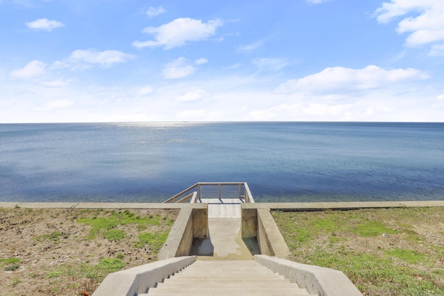 26 Beachside Ave, Westport, CT 06880