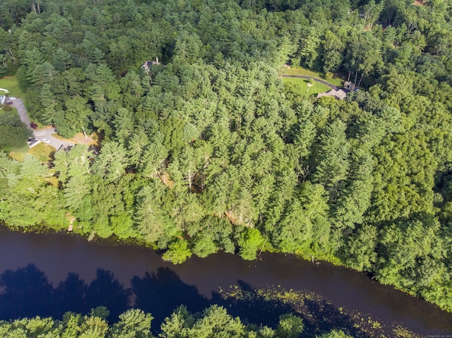 49 Stone Rd, Killingly CT, 06241 land for sale