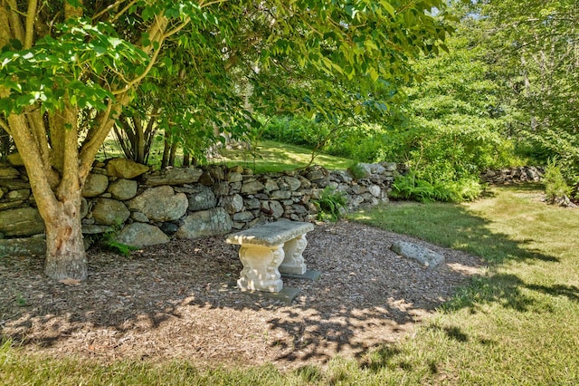 28 S Wig Hill Rd, Chester, CT 06412 - exterior view