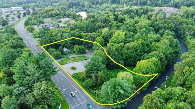 271 S Main St, Newtown CT, 06470 land for sale