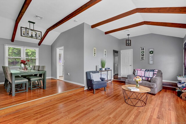 207 Jepson Ln, Meriden, CT 06451 - living room featuring light wood-type flooring and baseboards