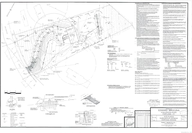 Listing photo 2 for 9 Wildwood Rd, Portland CT 06480