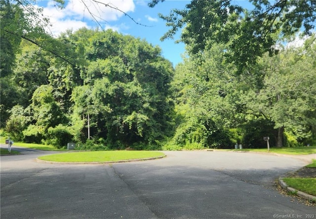 68 Mystic Meadow Ln, Groton CT, 06355 land for sale