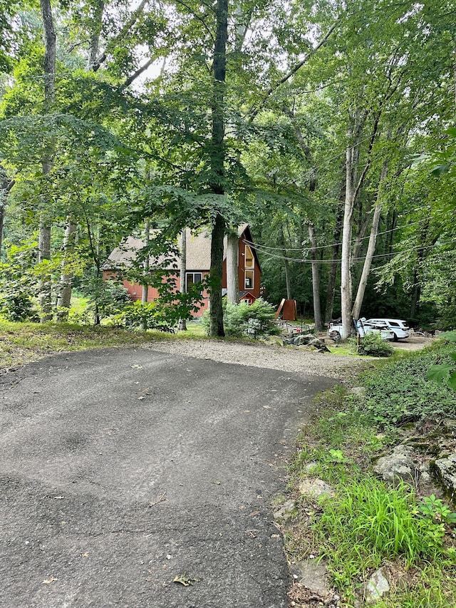 130 Valley Rd, North Branford, CT 06471 - exterior space