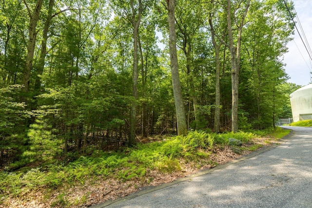 219 Pomfret St, Putnam, CT 06260