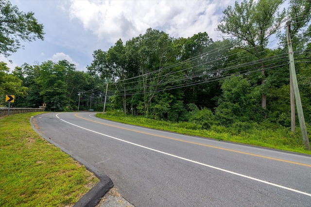 219 Pomfret St, Putnam, CT 06260