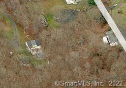 2 Old Middletown Rd, East Hampton CT, 06424 land for sale