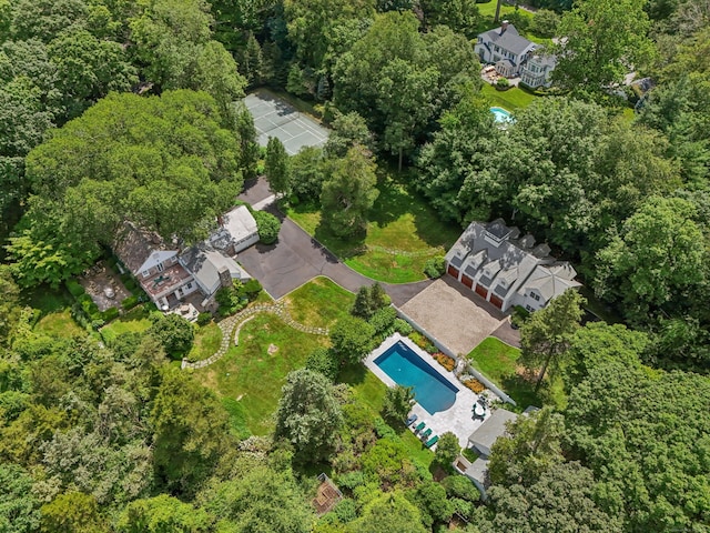 114 Ferris Hill Rd, New Canaan, CT 06840 - photo 1