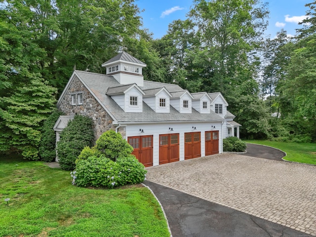 114 Ferris Hill Rd, New Canaan, CT 06840 - photo 3
