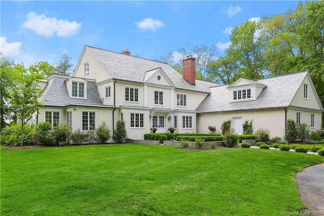 125 Brett Ln, Fairfield, CT 06824 - photo 2