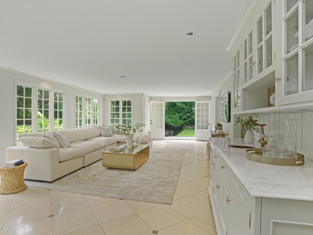 125 Brett Ln, Fairfield, CT 06824 - photo 14