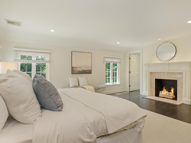 125 Brett Ln, Fairfield, CT 06824 - photo 18