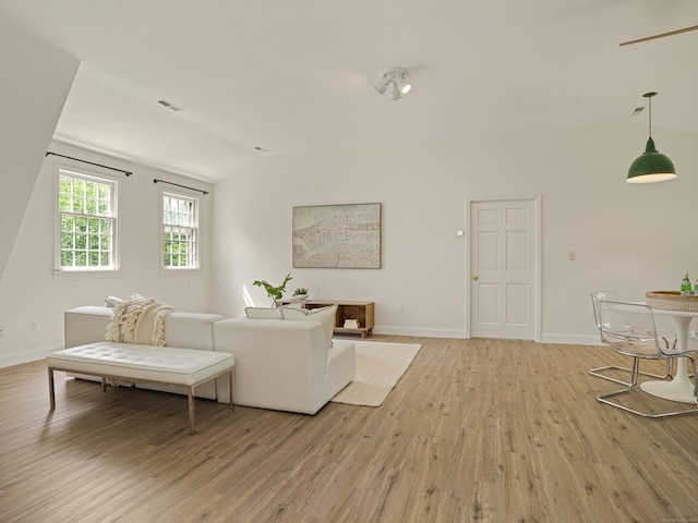 125 Brett Ln, Fairfield, CT 06824 - photo 23