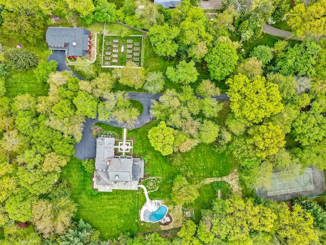 125 Brett Ln, Fairfield, CT 06824 - photo 3