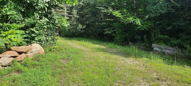 Address Not Disclosed, Hampton CT, 06247 land for sale