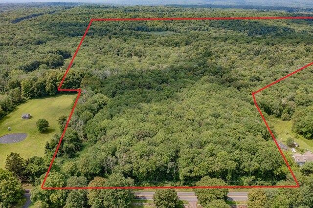 Address Not Disclosed, Hebron CT, 06248 land for sale