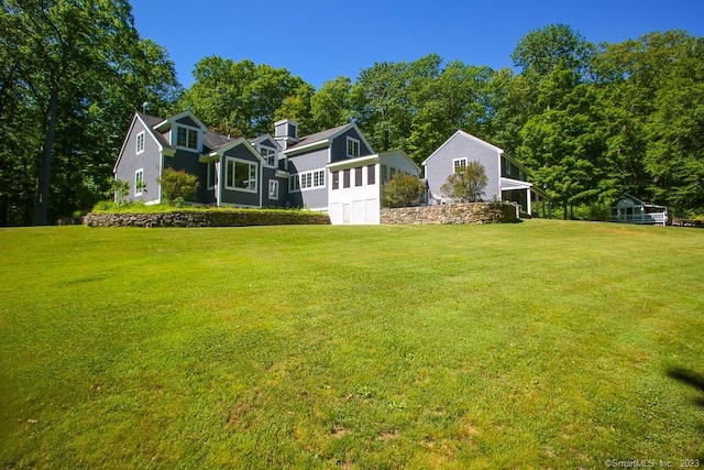 12 W Mountain Rd, Sharon, CT 06069 - photo 2
