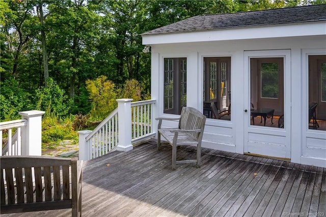 12 W Mountain Rd, Sharon, CT 06069 - photo 17