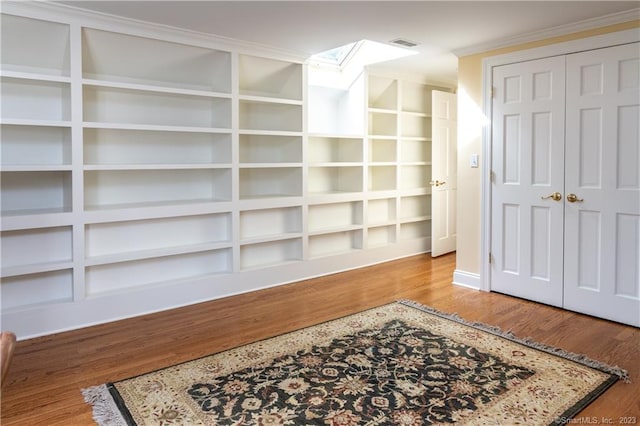12 W Mountain Rd, Sharon, CT 06069 - photo 24