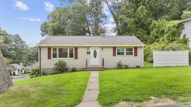 117 Arden Rd, Waterbury, CT 06708 - photo 1