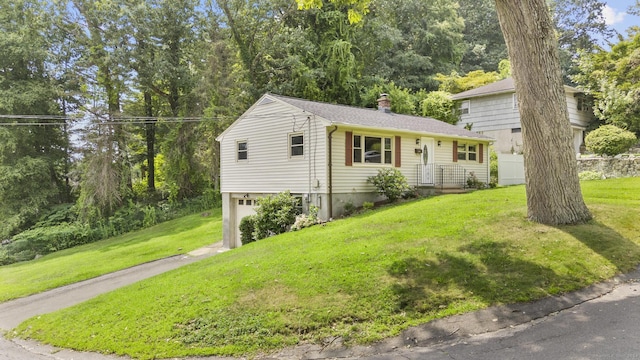 117 Arden Rd, Waterbury, CT 06708 - photo 2
