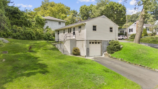 117 Arden Rd, Waterbury, CT 06708 - photo 3