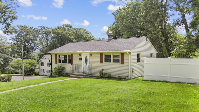 117 Arden Rd, Waterbury, CT 06708 - photo 5