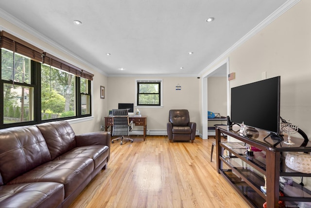 117 Arden Rd, Waterbury, CT 06708 - photo 7