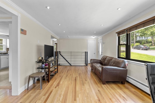 117 Arden Rd, Waterbury, CT 06708 - photo 9