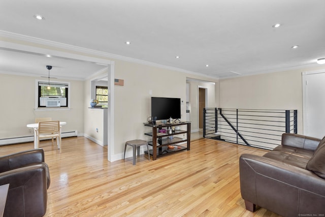 117 Arden Rd, Waterbury, CT 06708 - photo 10