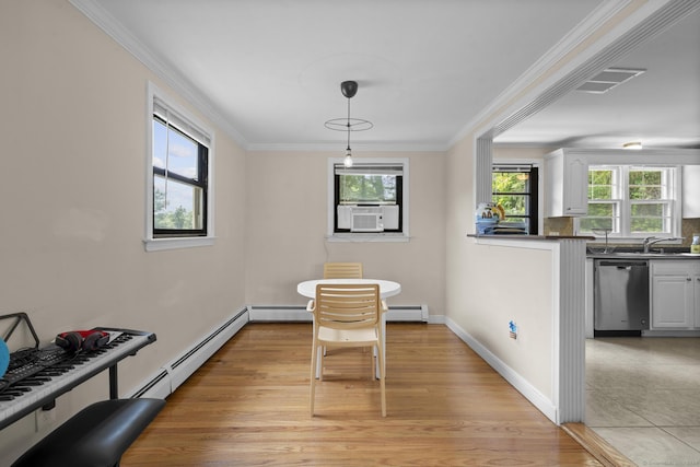 117 Arden Rd, Waterbury, CT 06708 - photo 11