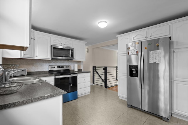 117 Arden Rd, Waterbury, CT 06708 - photo 14