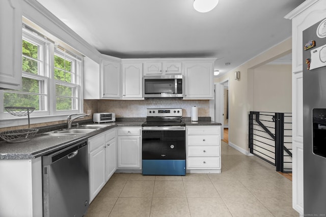 117 Arden Rd, Waterbury, CT 06708 - photo 15