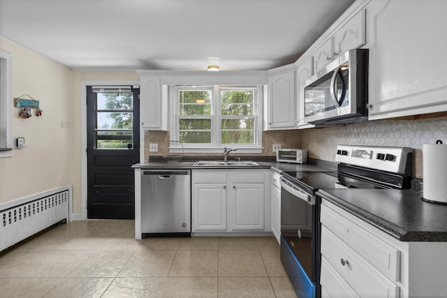 117 Arden Rd, Waterbury, CT 06708 - photo 16