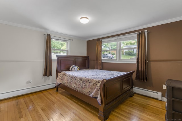 117 Arden Rd, Waterbury, CT 06708 - photo 17