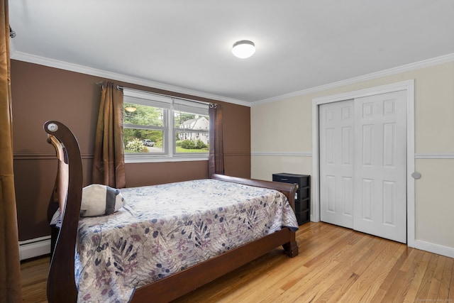 117 Arden Rd, Waterbury, CT 06708 - photo 18