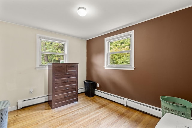 117 Arden Rd, Waterbury, CT 06708 - photo 19
