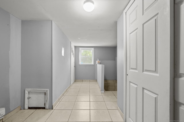 117 Arden Rd, Waterbury, CT 06708 - photo 22